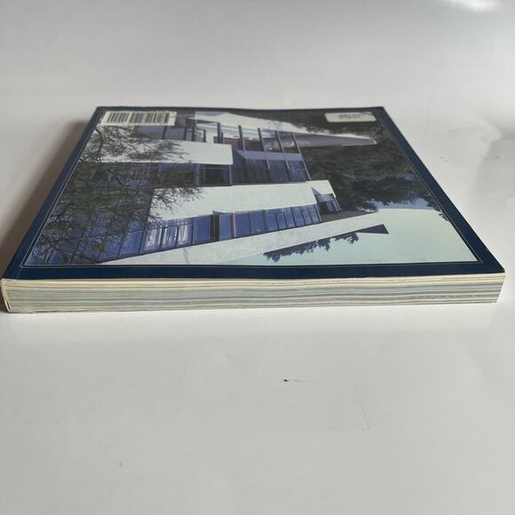 House Styles in America : The Old-House Journal Guide to the Architecture of... - Picture 6 of 6